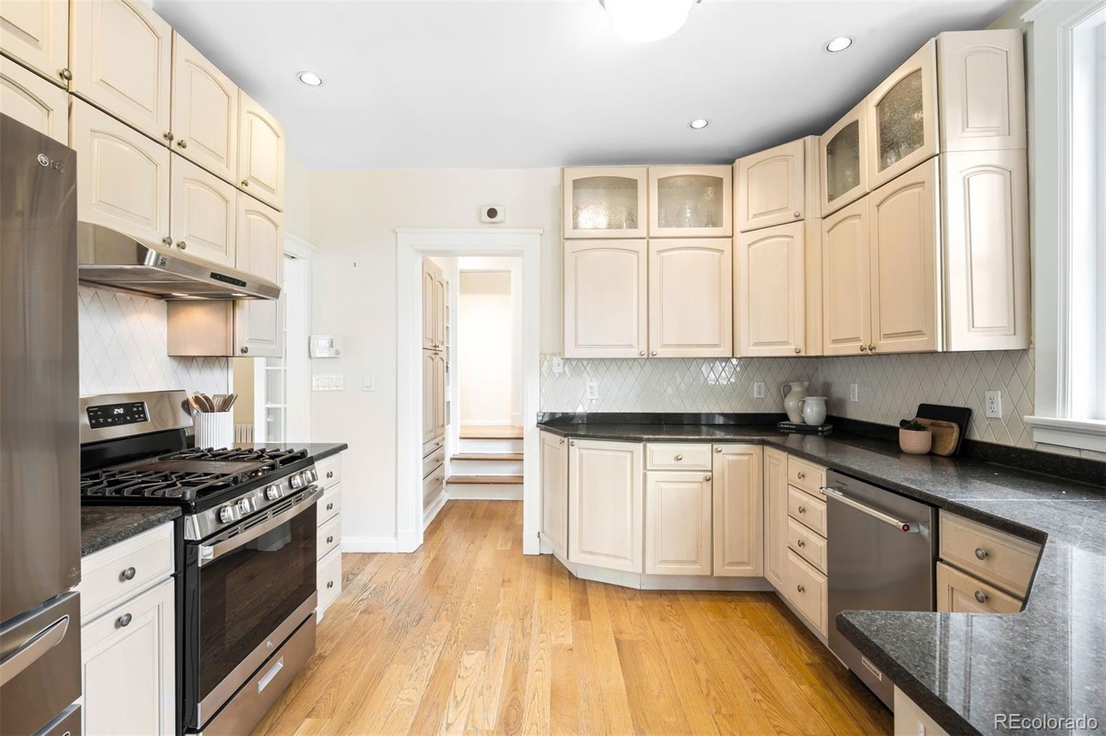 1368 Ash Street Denver CO 80220