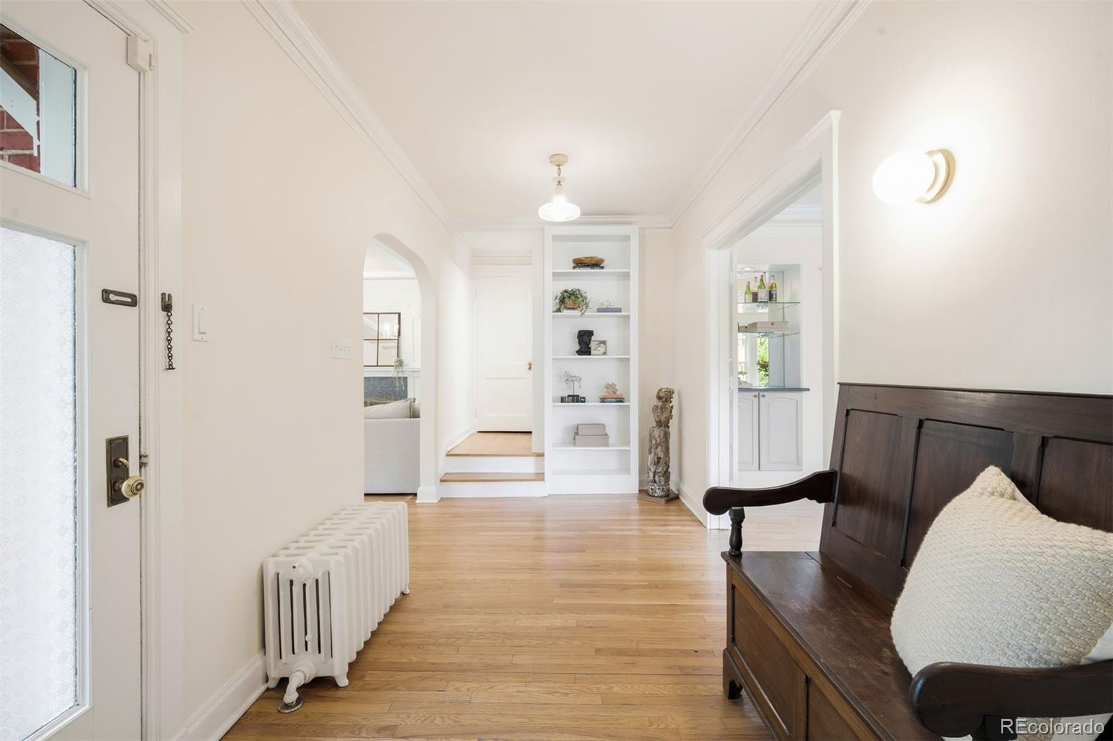 1368 Ash Street Denver CO 80220