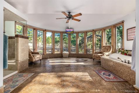 10231 Democrat Road Parker CO 80134