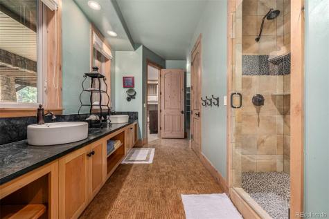 10231 Democrat Road Parker CO 80134