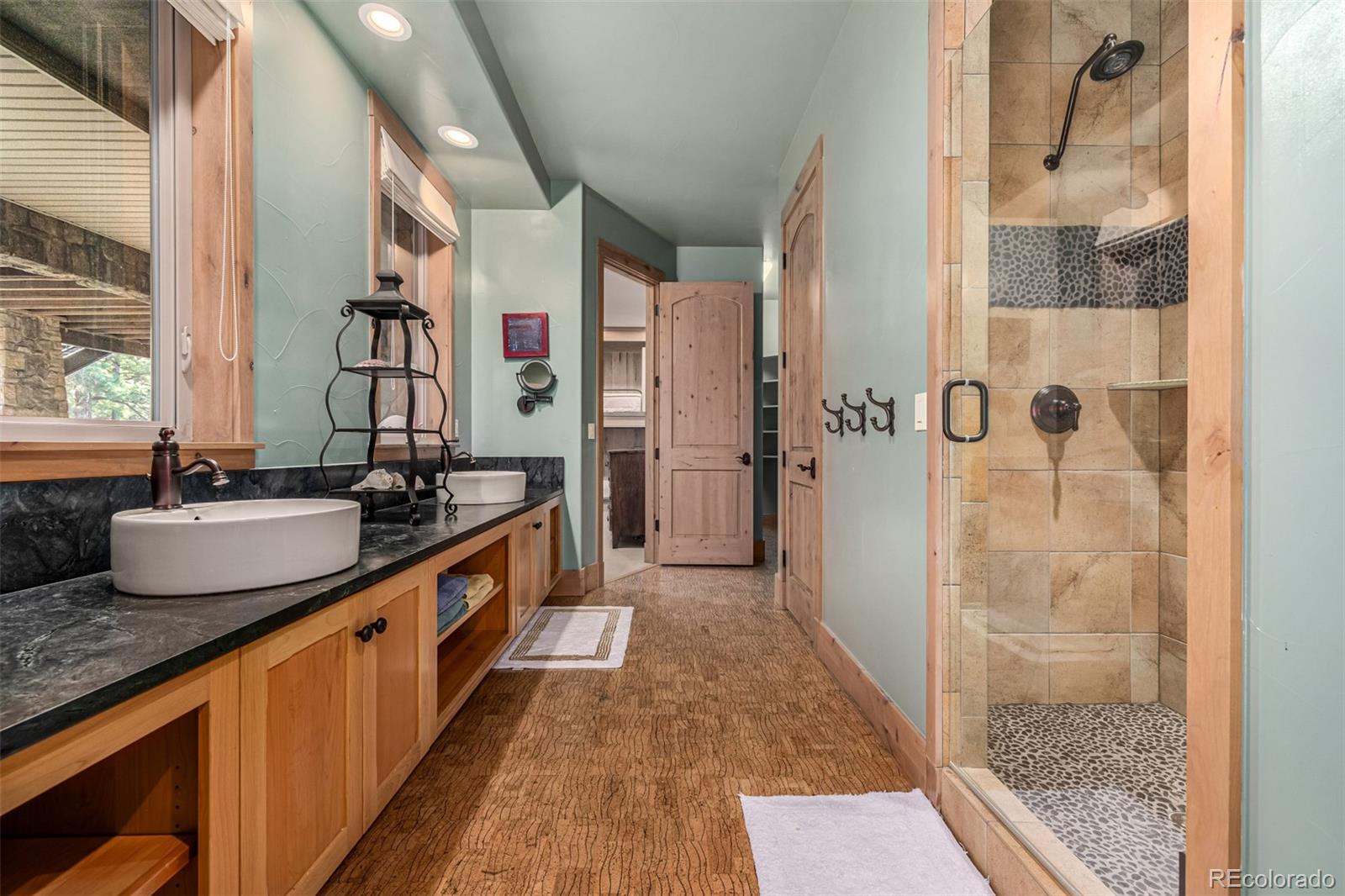10231 Democrat Road Parker CO 80134