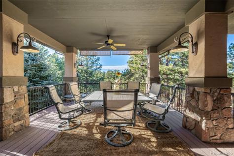 10231 Democrat Road Parker CO 80134