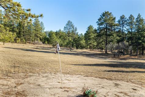 10231 Democrat Road Parker CO 80134