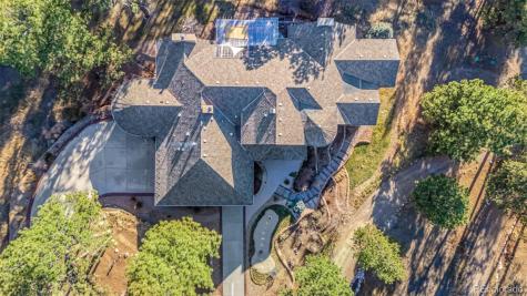 10231 Democrat Road Parker CO 80134