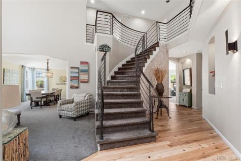 3960 Stonegrass Point Broomfield CO 80023
