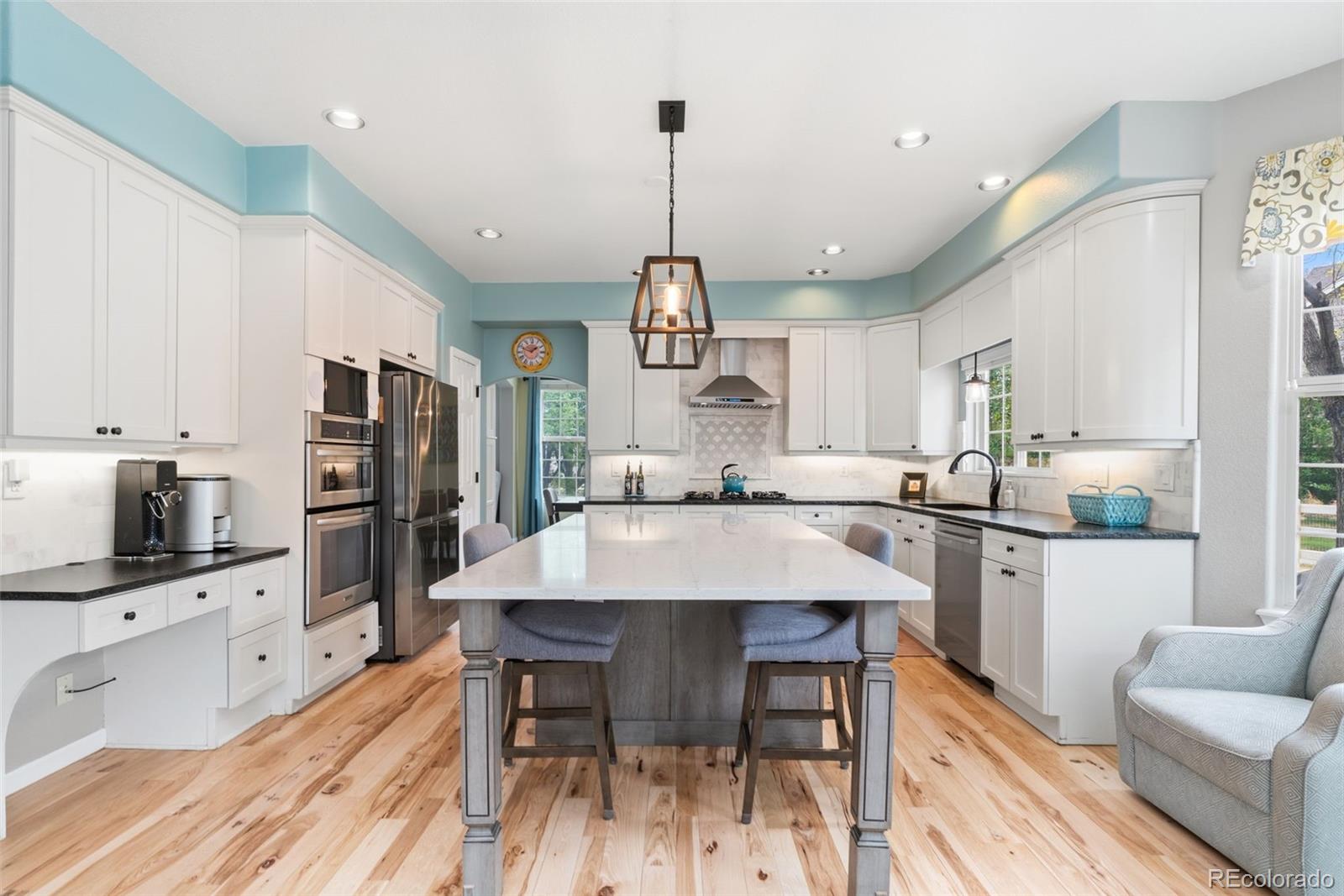 3960 Stonegrass Point Broomfield CO 80023