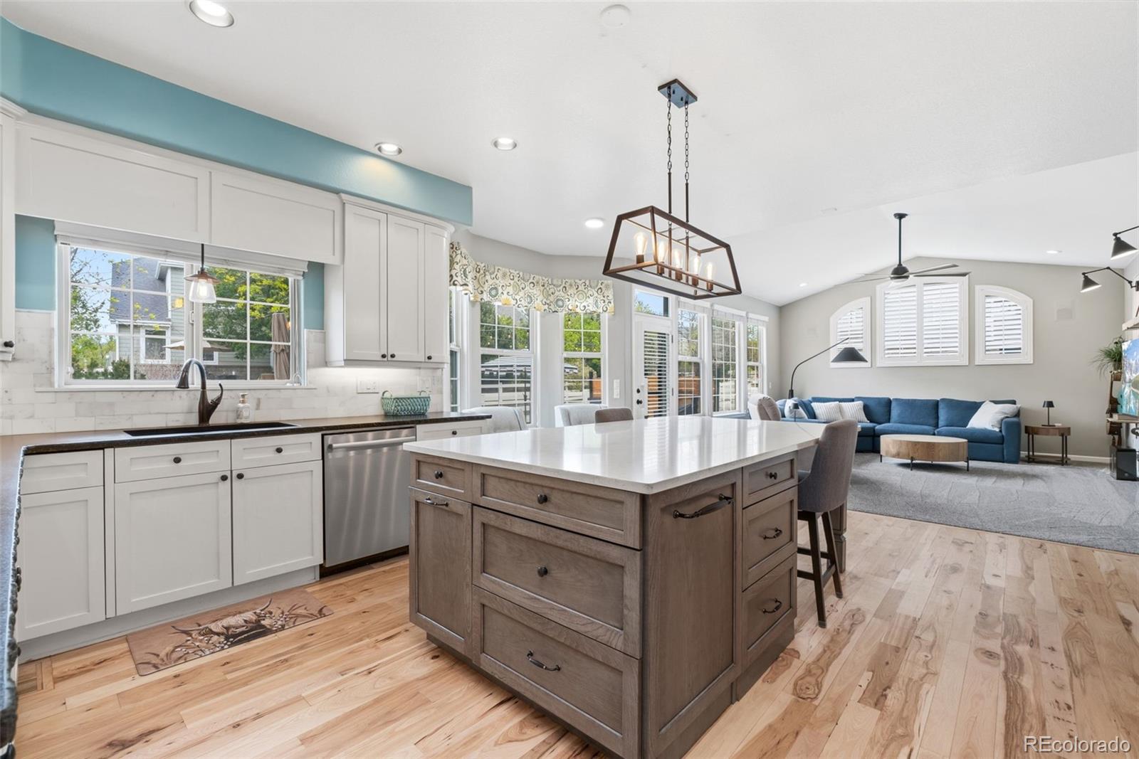 3960 Stonegrass Point Broomfield CO 80023