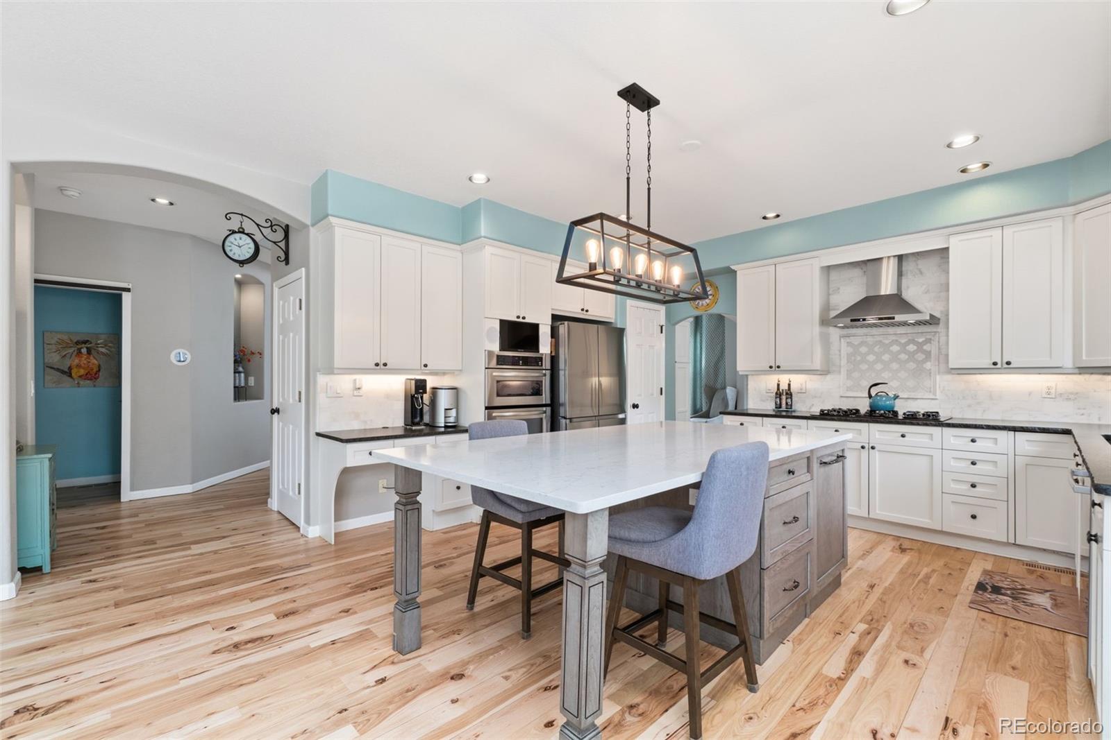 3960 Stonegrass Point Broomfield CO 80023