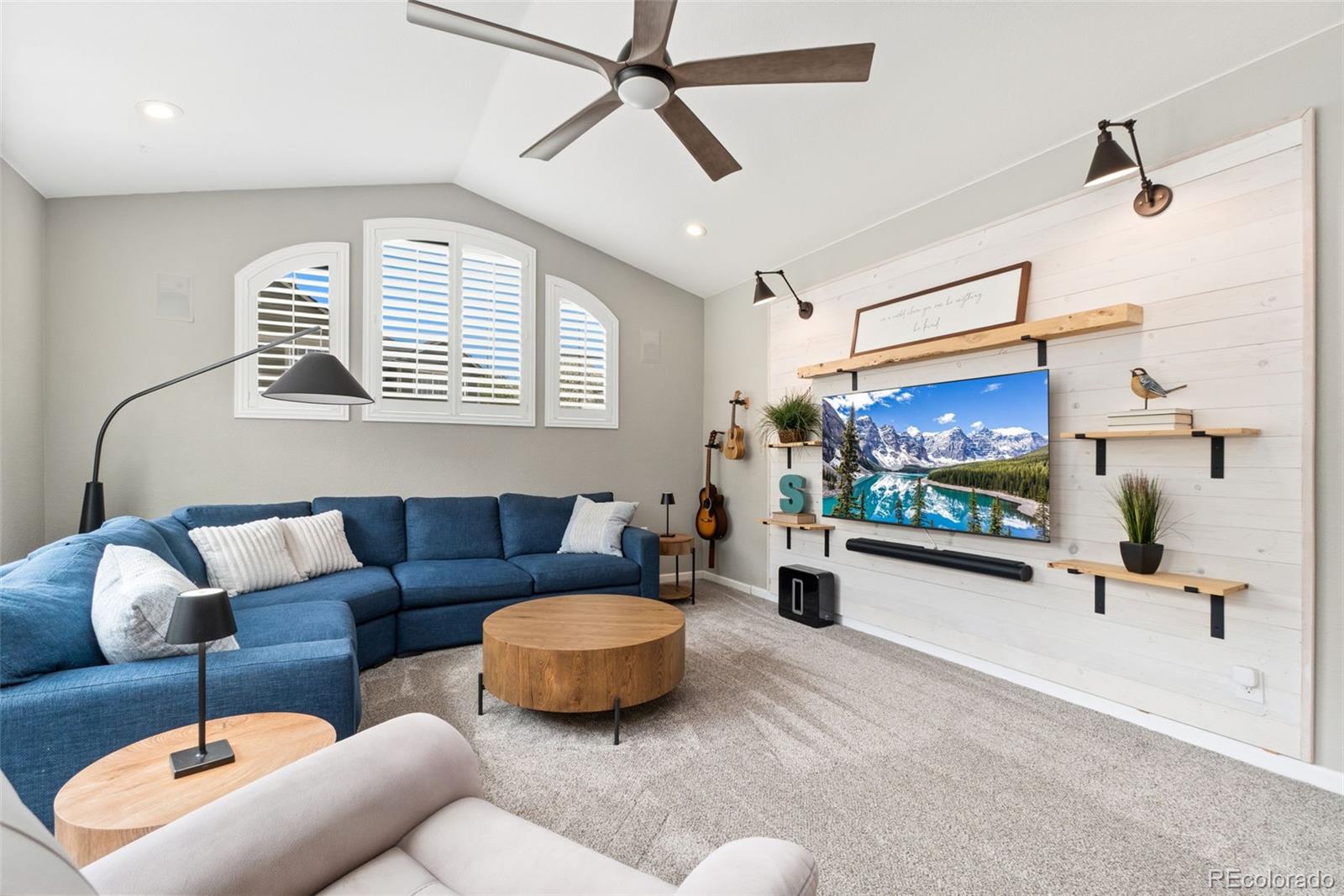 3960 Stonegrass Point Broomfield CO 80023