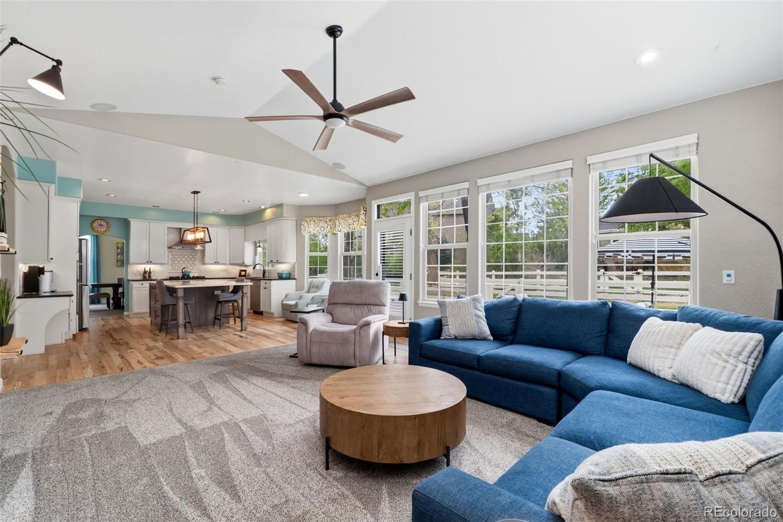 3960 Stonegrass Point Broomfield CO 80023