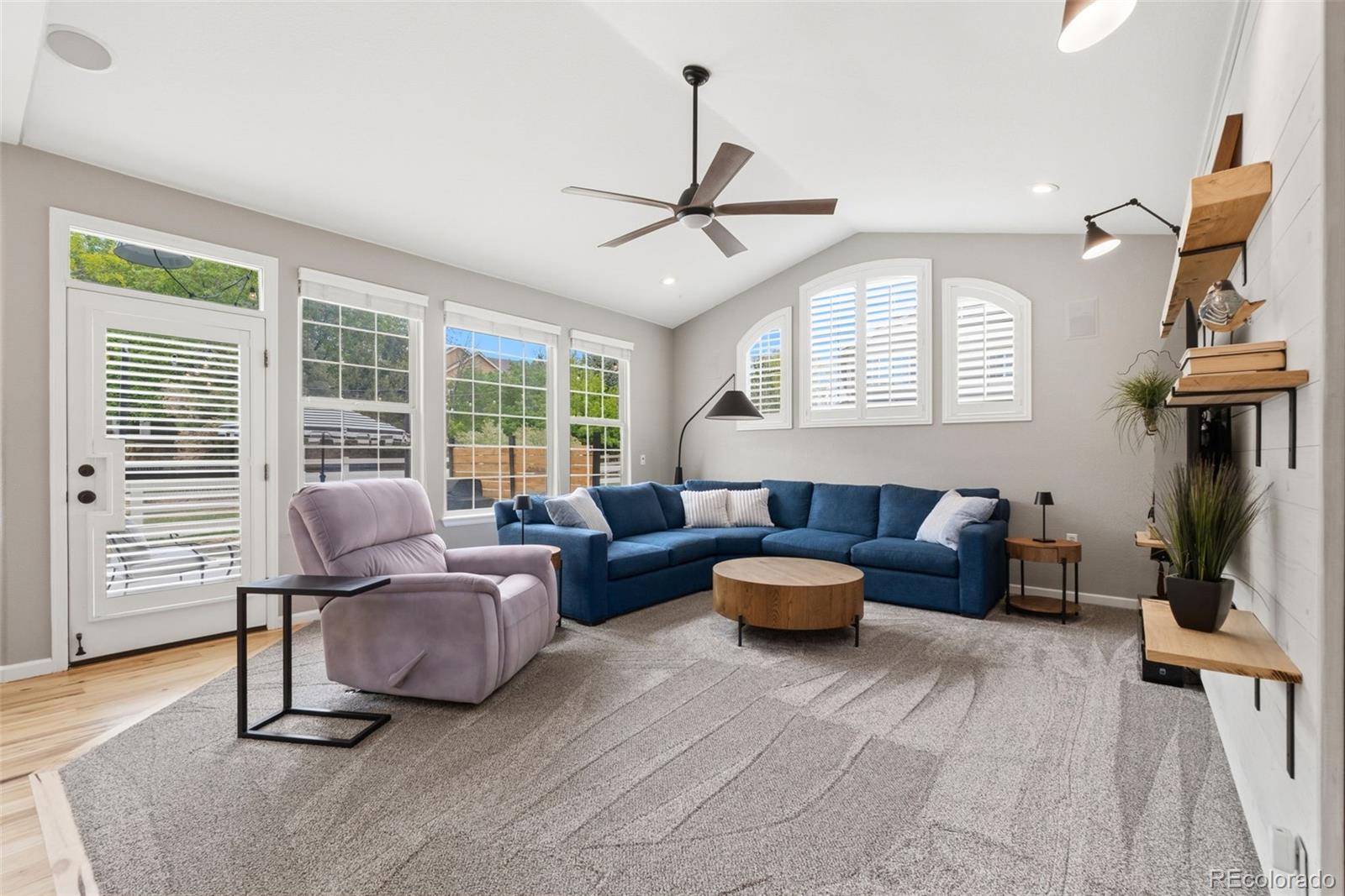3960 Stonegrass Point Broomfield CO 80023