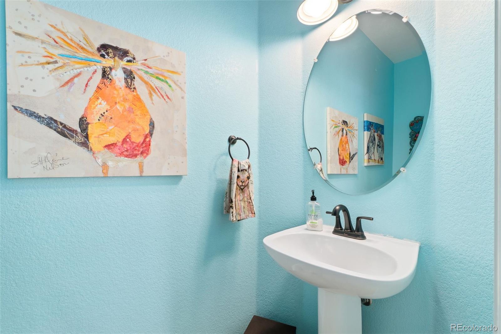 3960 Stonegrass Point Broomfield CO 80023