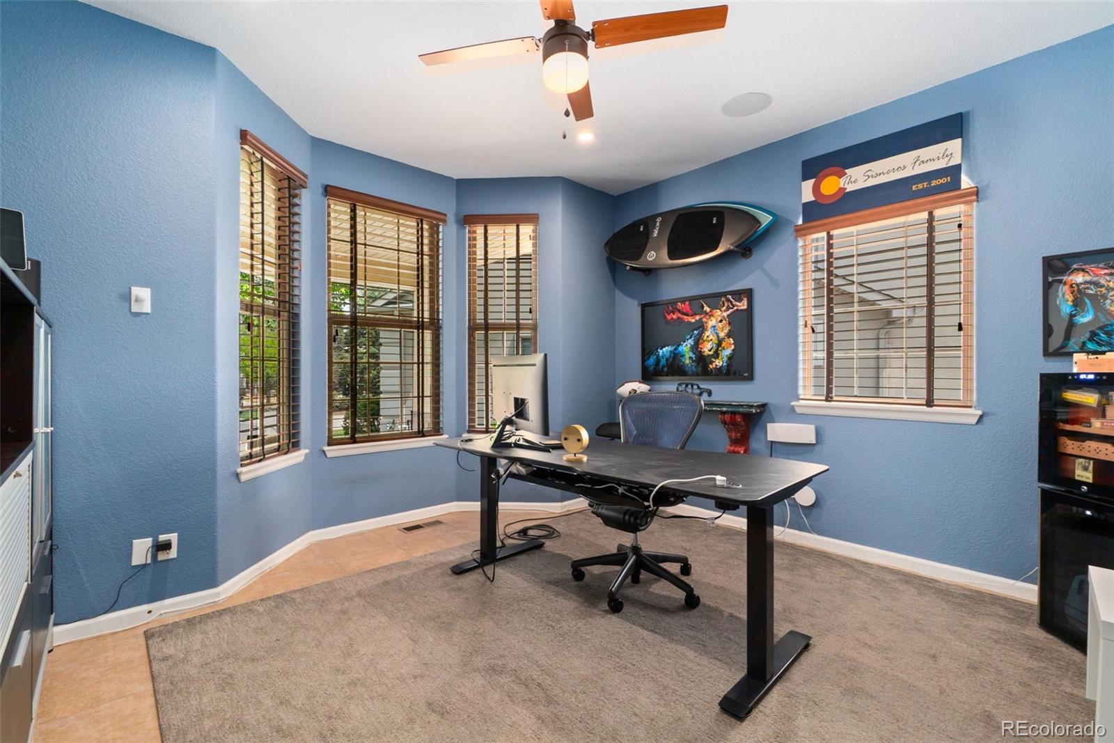 3960 Stonegrass Point Broomfield CO 80023
