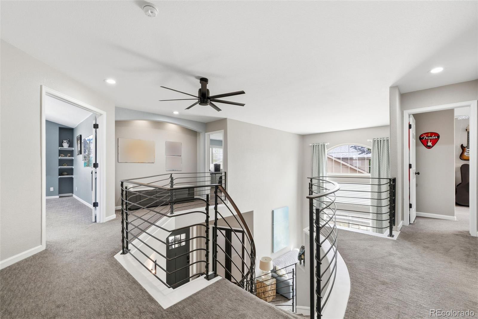 3960 Stonegrass Point Broomfield CO 80023