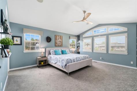 3960 Stonegrass Point Broomfield CO 80023