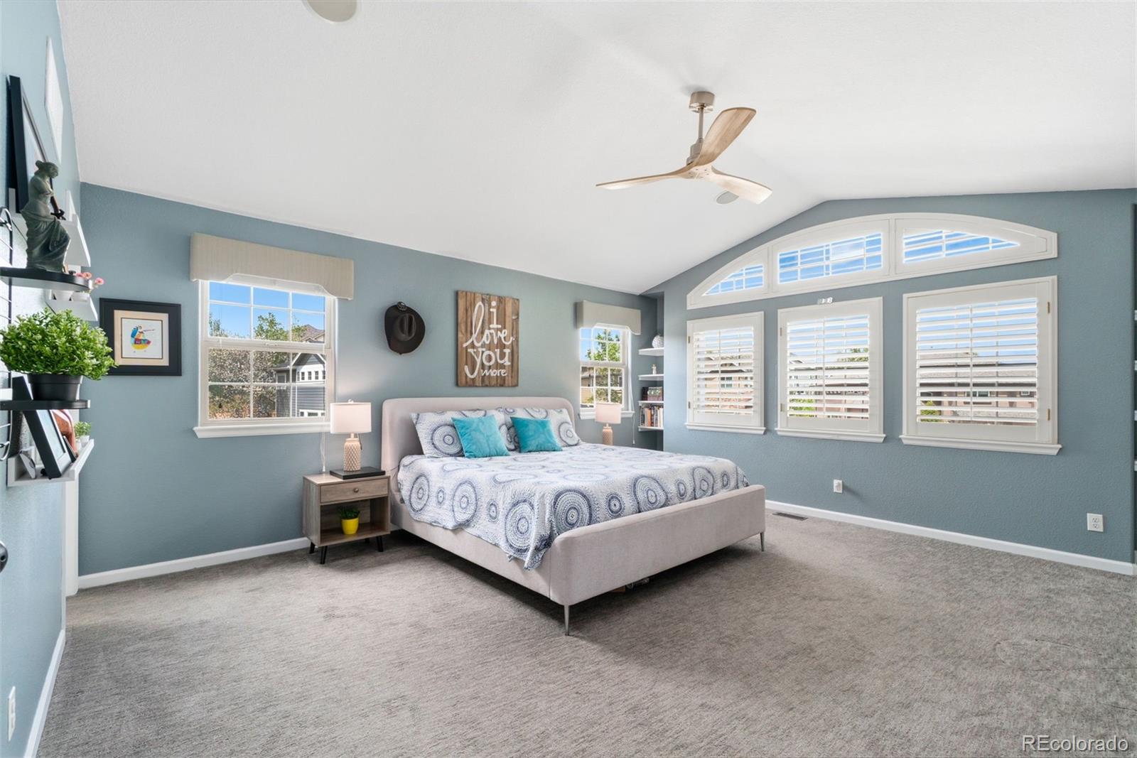 3960 Stonegrass Point Broomfield CO 80023