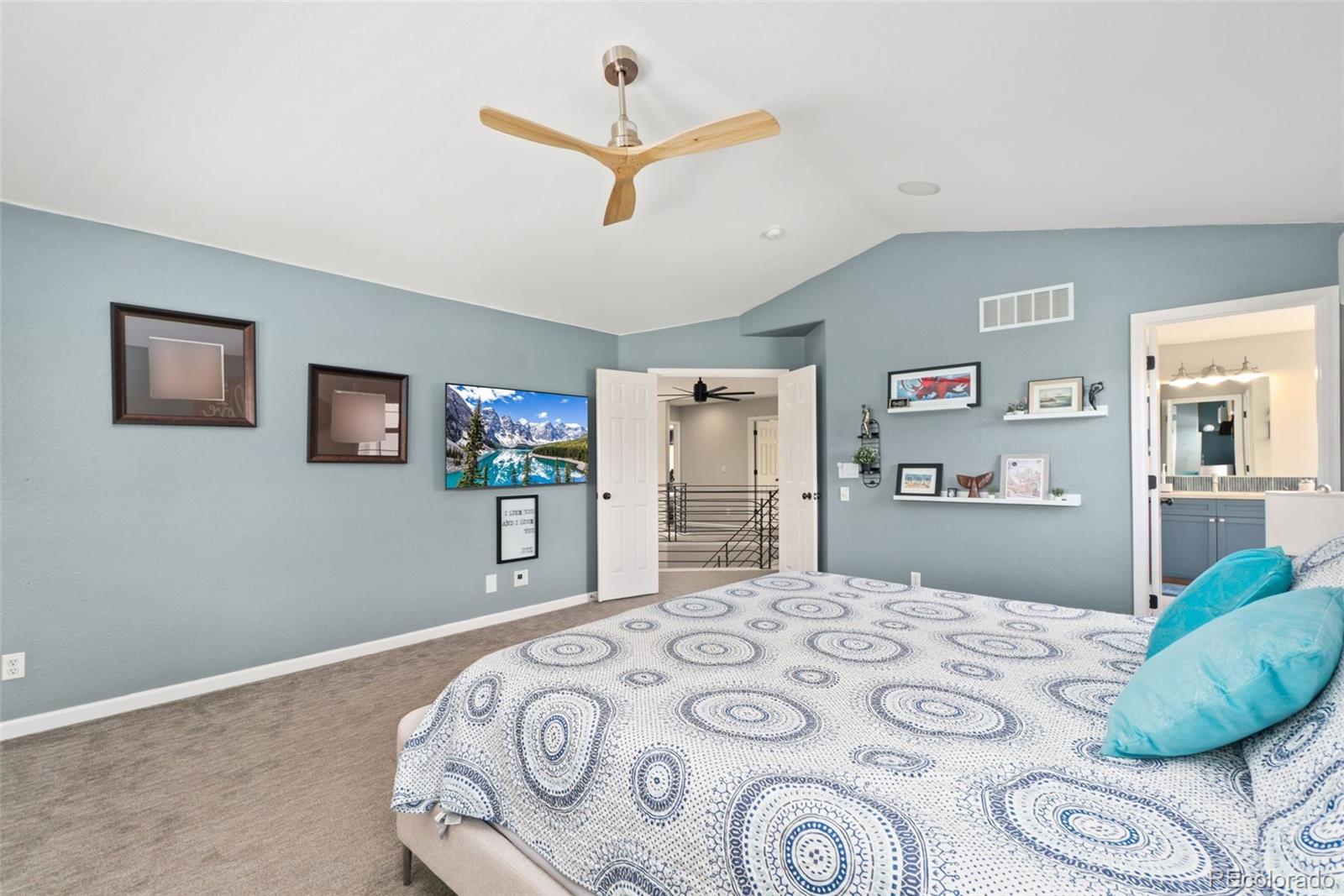 3960 Stonegrass Point Broomfield CO 80023