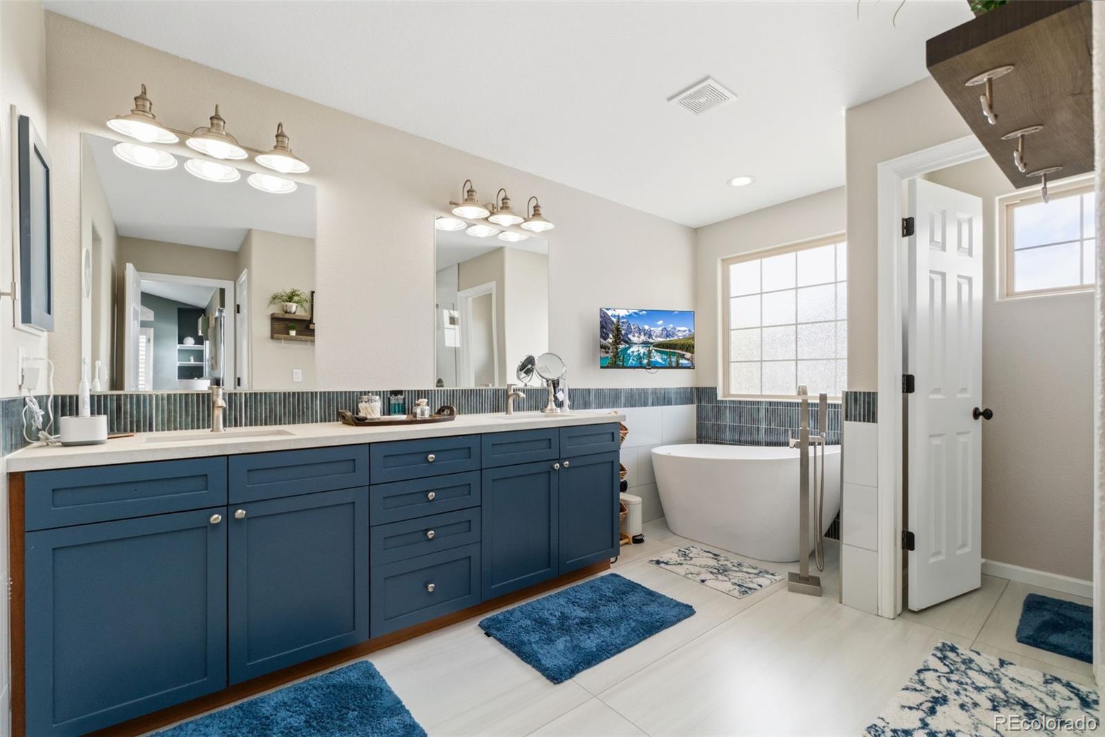 3960 Stonegrass Point Broomfield CO 80023