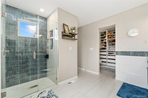 3960 Stonegrass Point Broomfield CO 80023