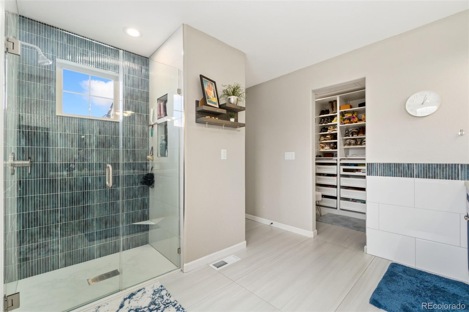 3960 Stonegrass Point Broomfield CO 80023