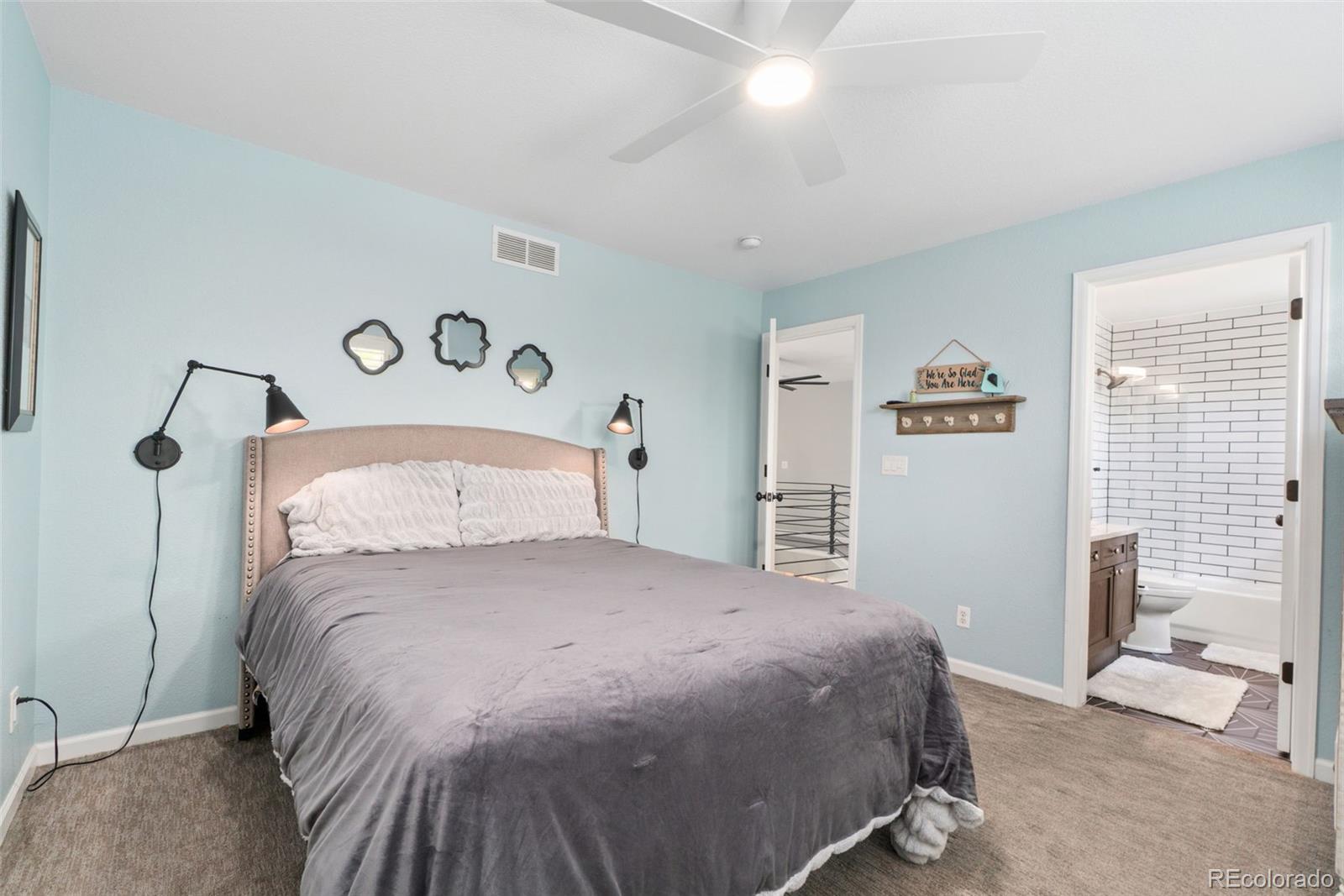 3960 Stonegrass Point Broomfield CO 80023
