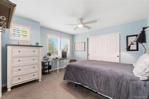 3960 Stonegrass Point Broomfield CO 80023