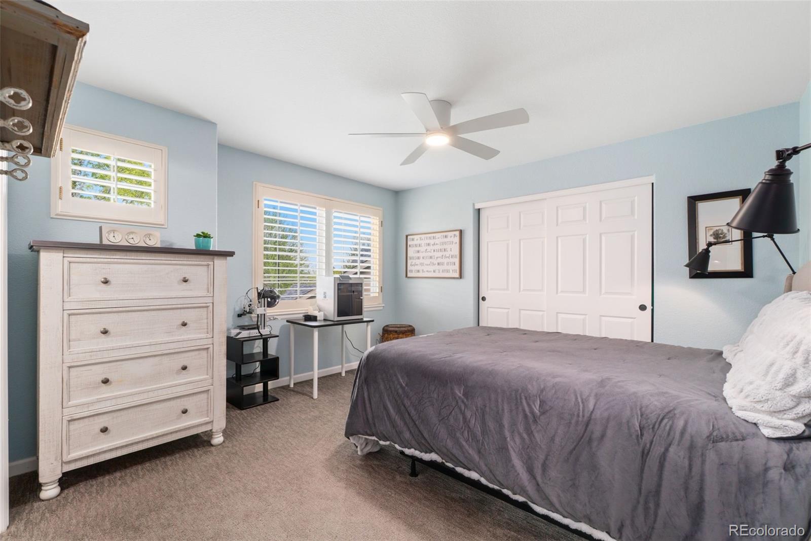 3960 Stonegrass Point Broomfield CO 80023