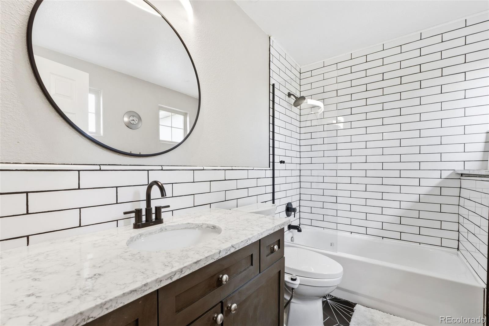 3960 Stonegrass Point Broomfield CO 80023