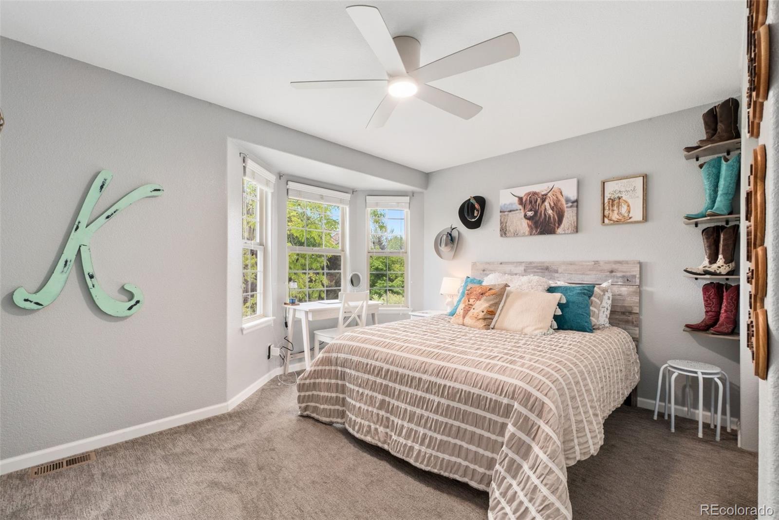 3960 Stonegrass Point Broomfield CO 80023