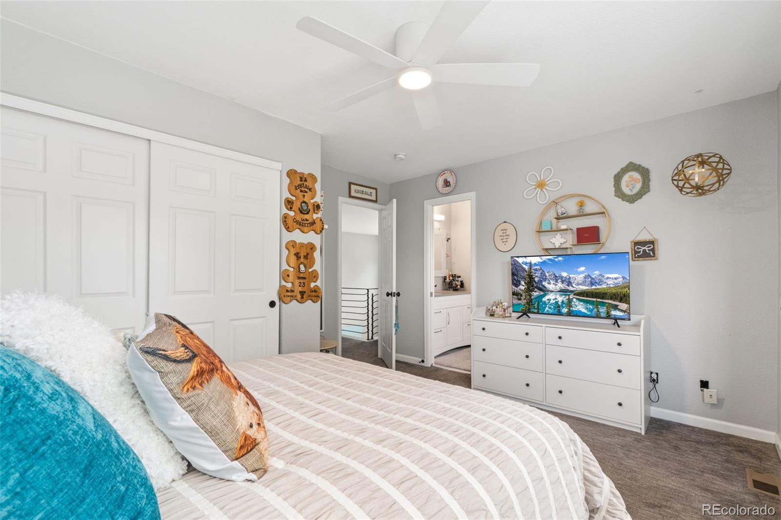 3960 Stonegrass Point Broomfield CO 80023