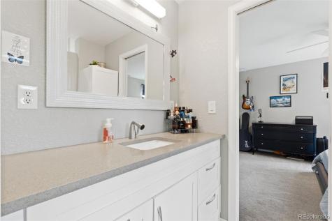 3960 Stonegrass Point Broomfield CO 80023