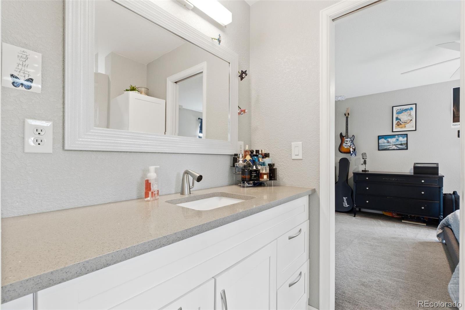 3960 Stonegrass Point Broomfield CO 80023