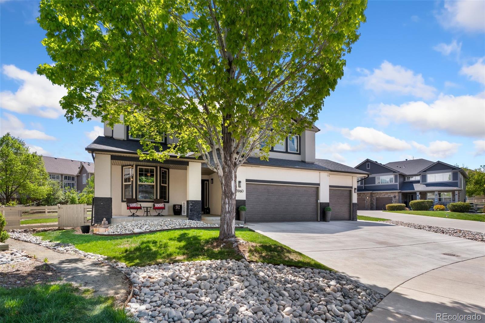 3960 Stonegrass Point Broomfield CO 80023