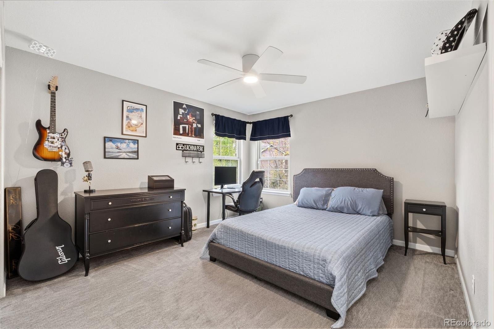 3960 Stonegrass Point Broomfield CO 80023