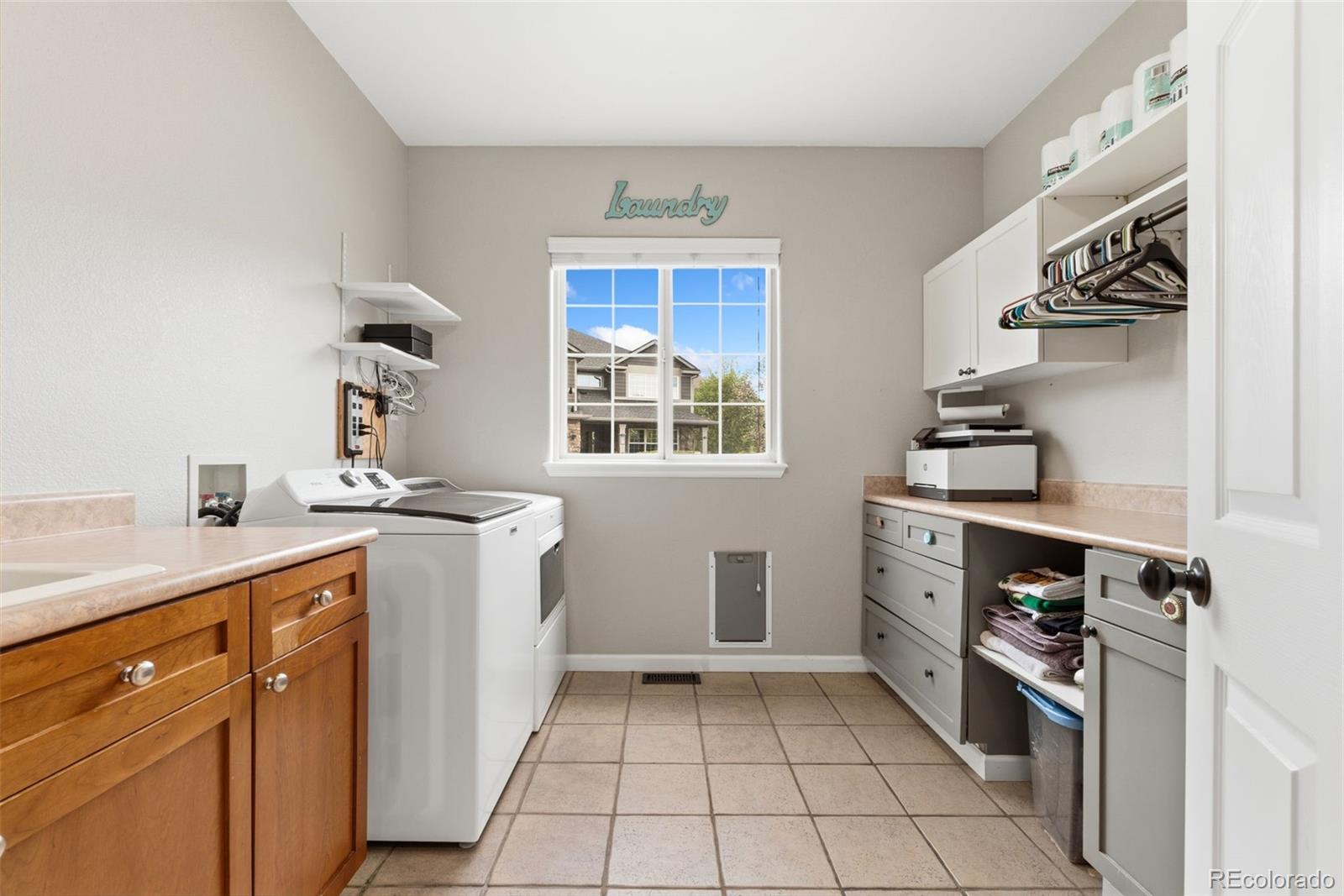 3960 Stonegrass Point Broomfield CO 80023