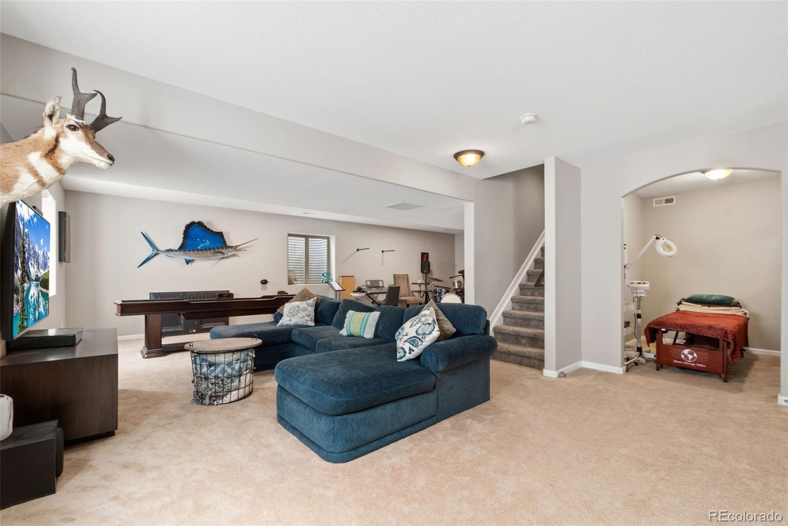 3960 Stonegrass Point Broomfield CO 80023