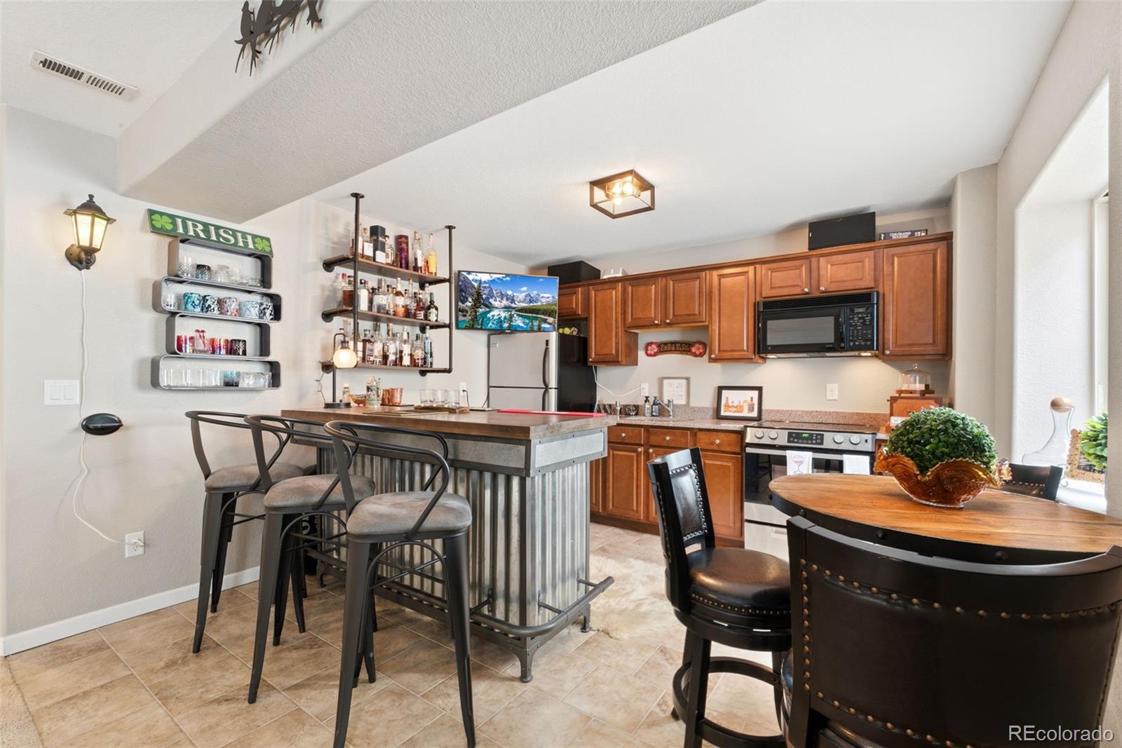 3960 Stonegrass Point Broomfield CO 80023