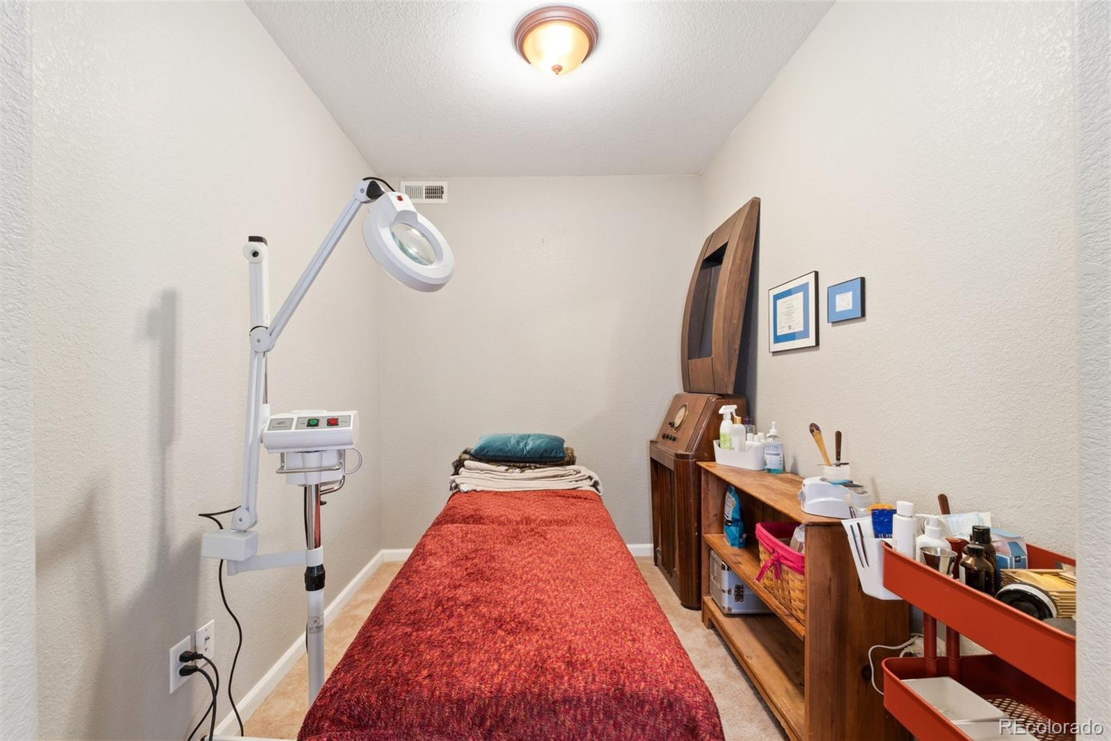 3960 Stonegrass Point Broomfield CO 80023