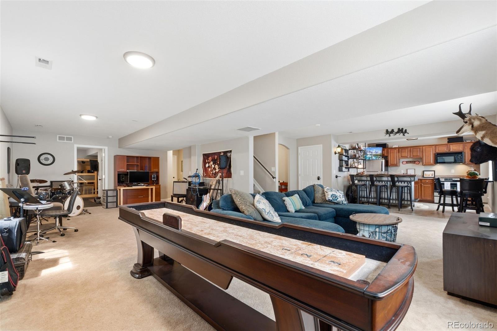 3960 Stonegrass Point Broomfield CO 80023