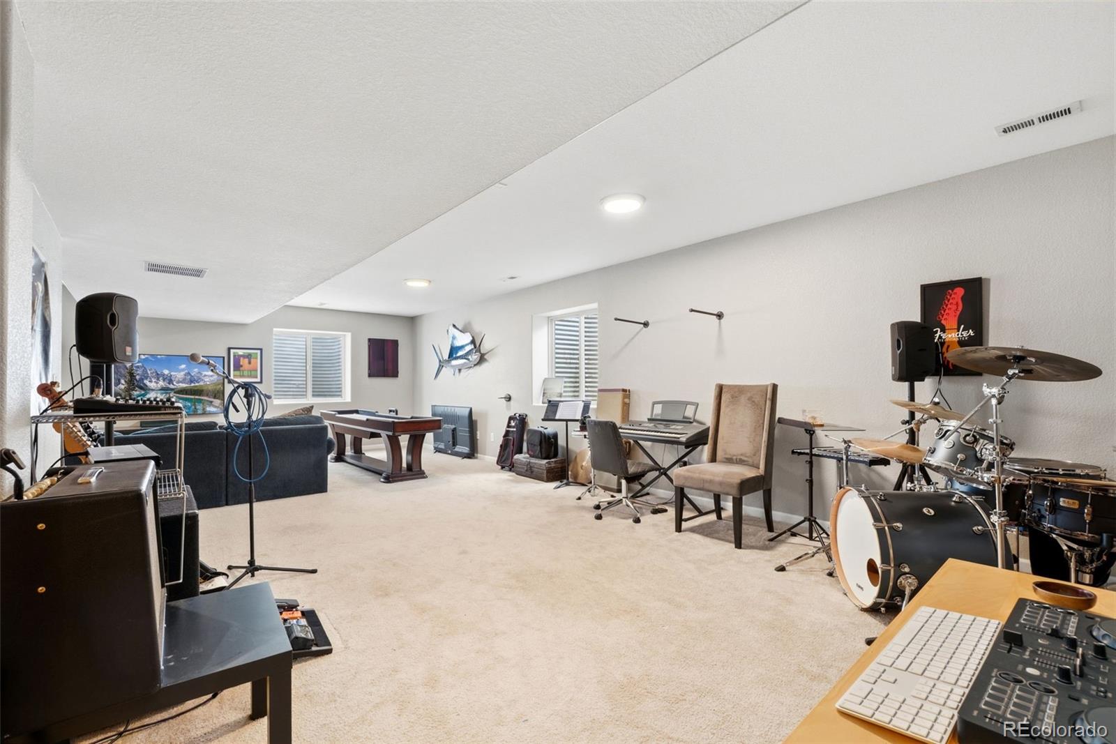 3960 Stonegrass Point Broomfield CO 80023