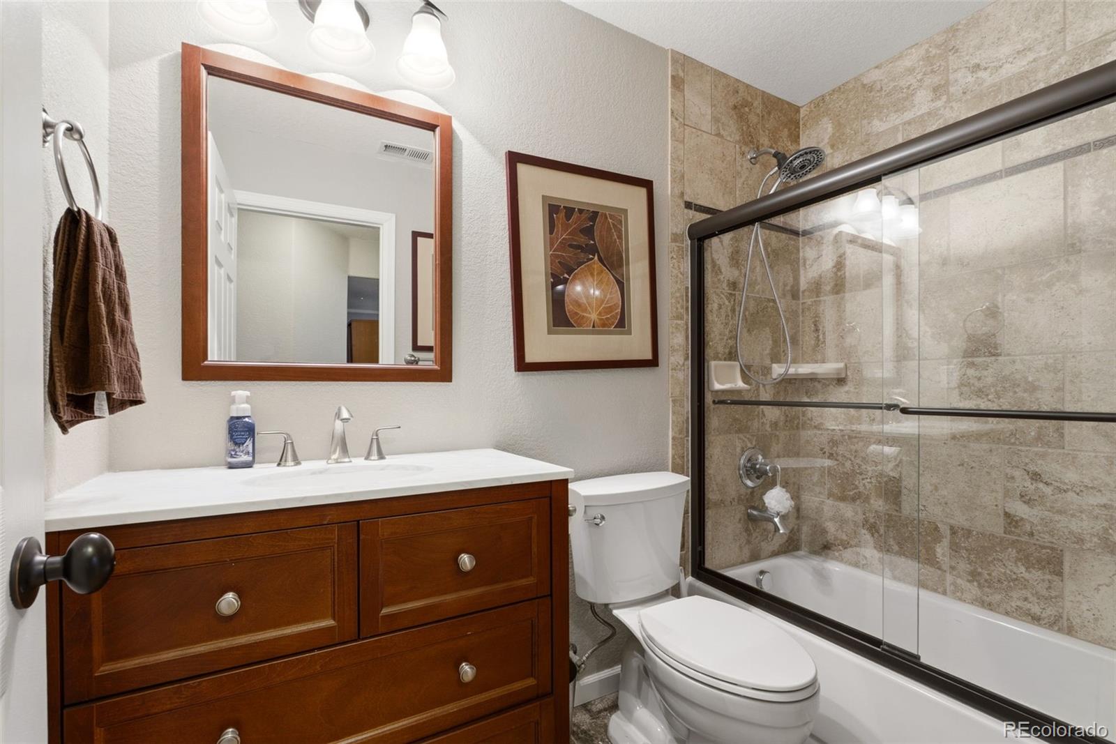 3960 Stonegrass Point Broomfield CO 80023