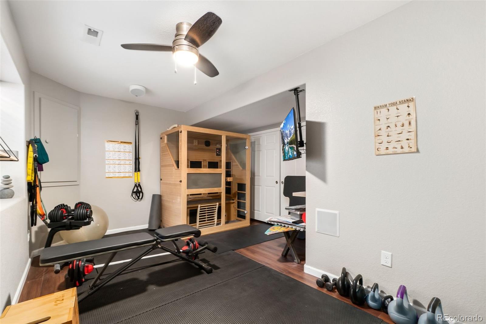 3960 Stonegrass Point Broomfield CO 80023