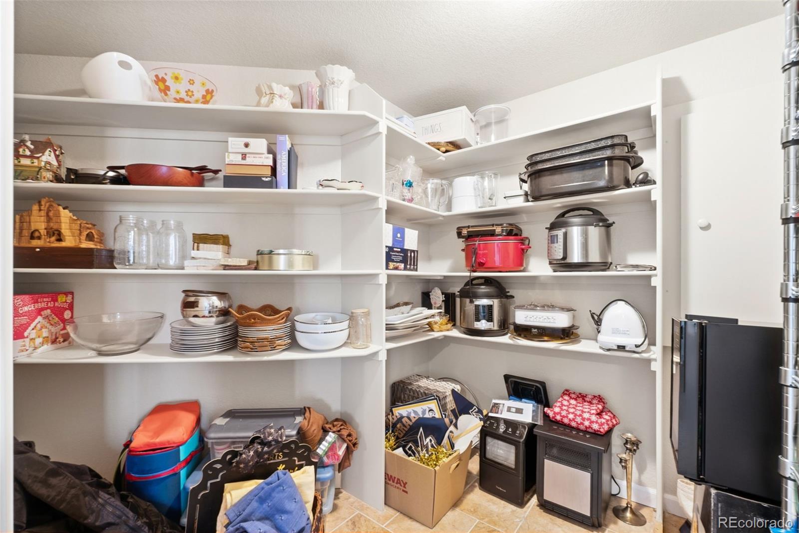 3960 Stonegrass Point Broomfield CO 80023