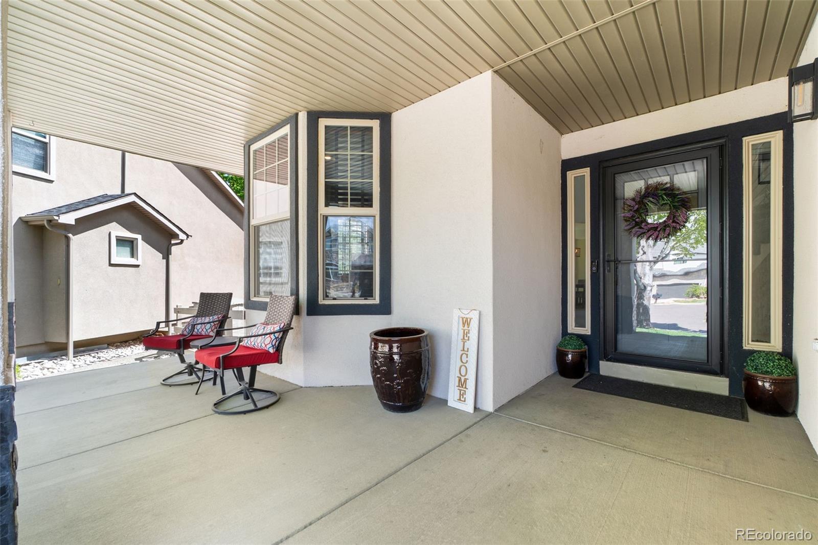 3960 Stonegrass Point Broomfield CO 80023