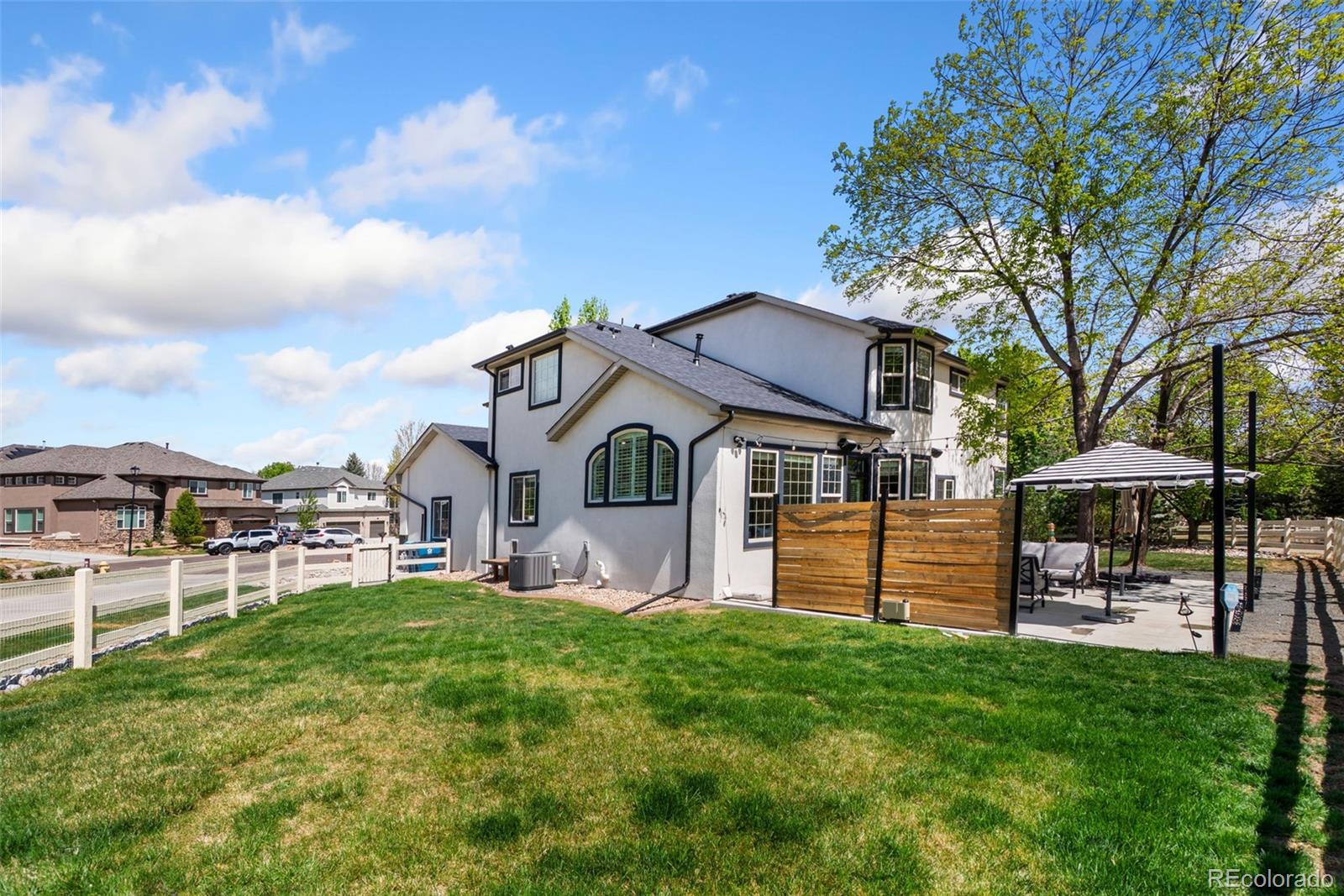 3960 Stonegrass Point Broomfield CO 80023