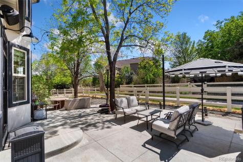 3960 Stonegrass Point Broomfield CO 80023