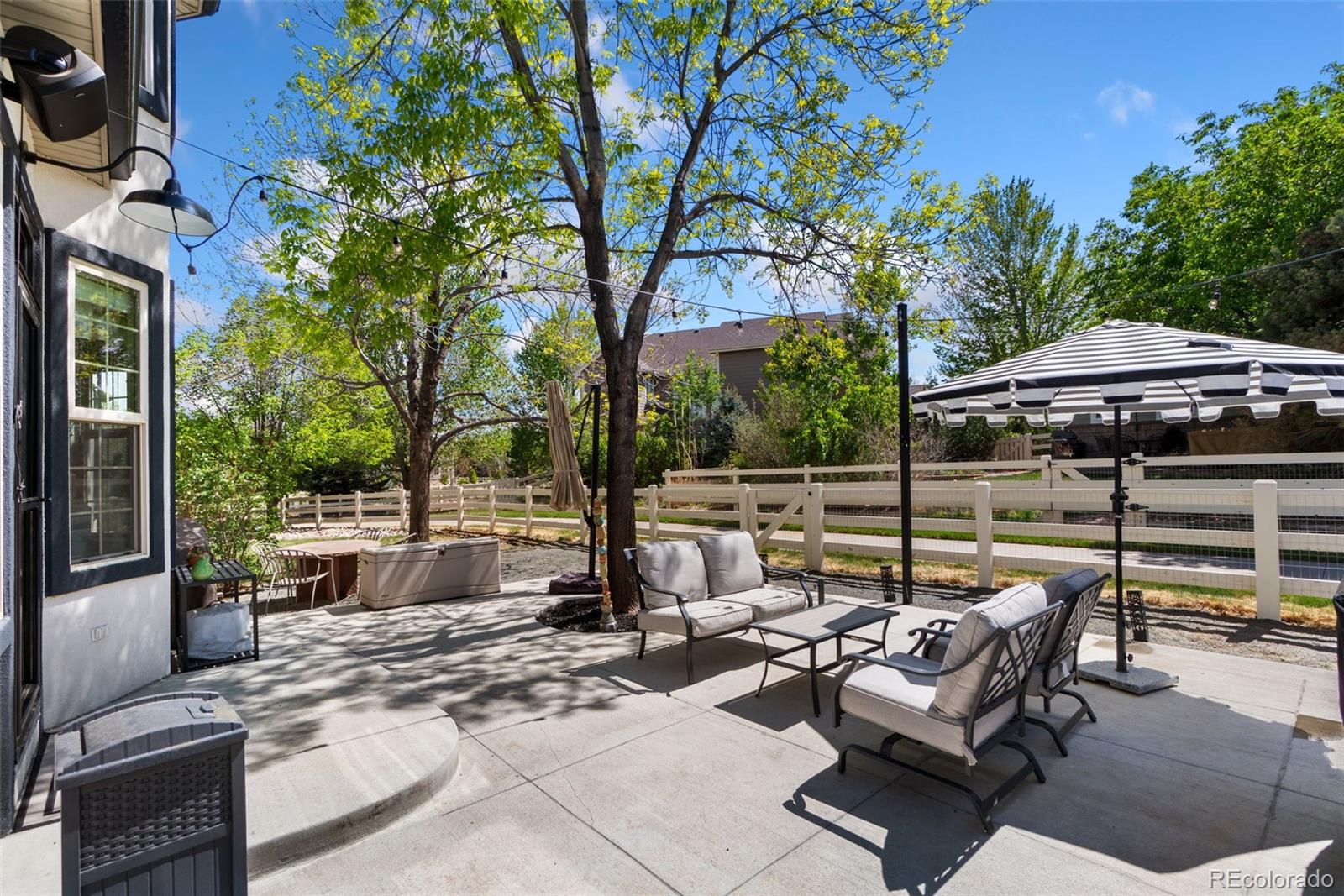 3960 Stonegrass Point Broomfield CO 80023