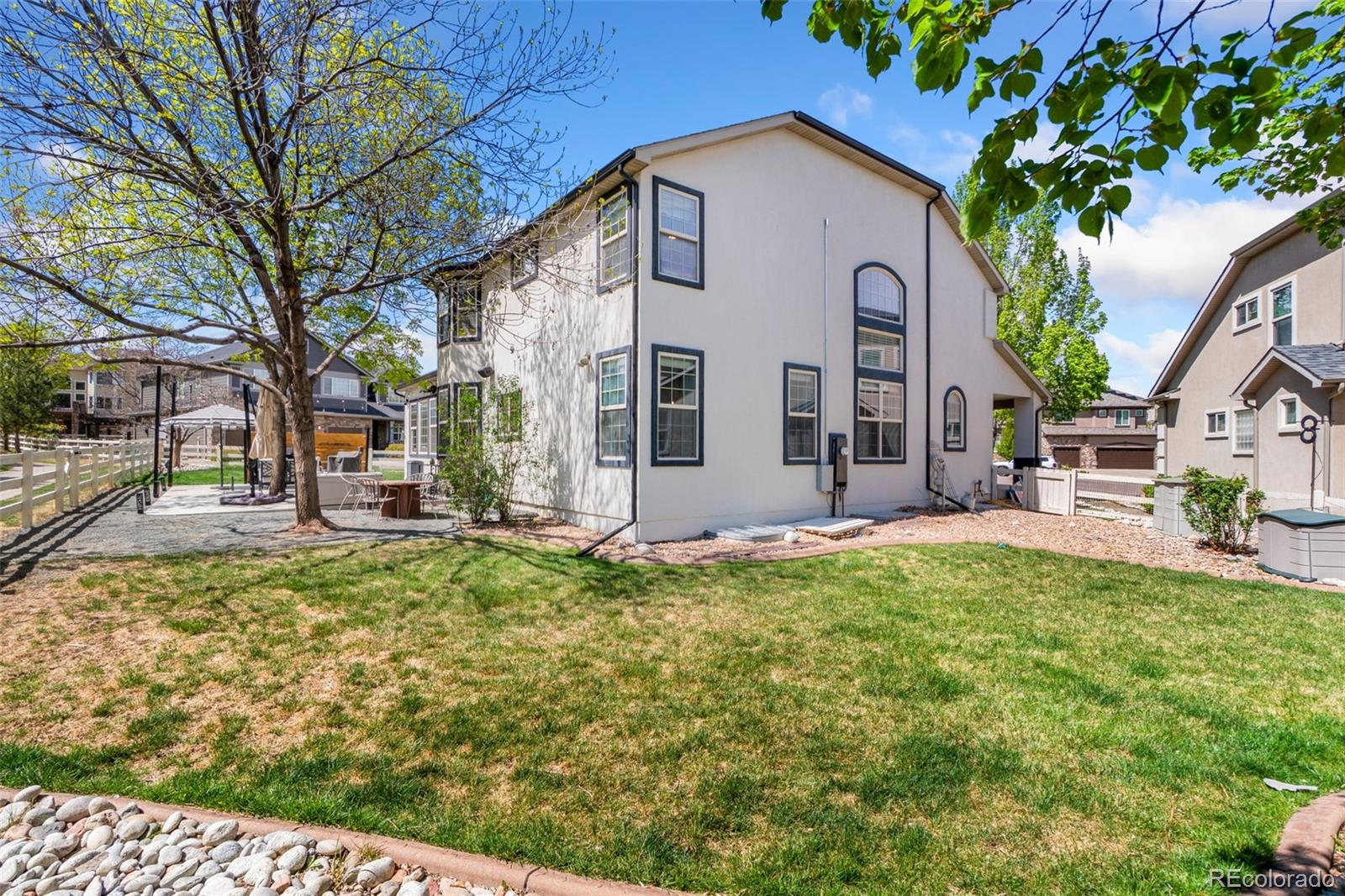 3960 Stonegrass Point Broomfield CO 80023