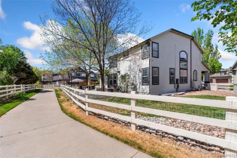 3960 Stonegrass Point Broomfield CO 80023