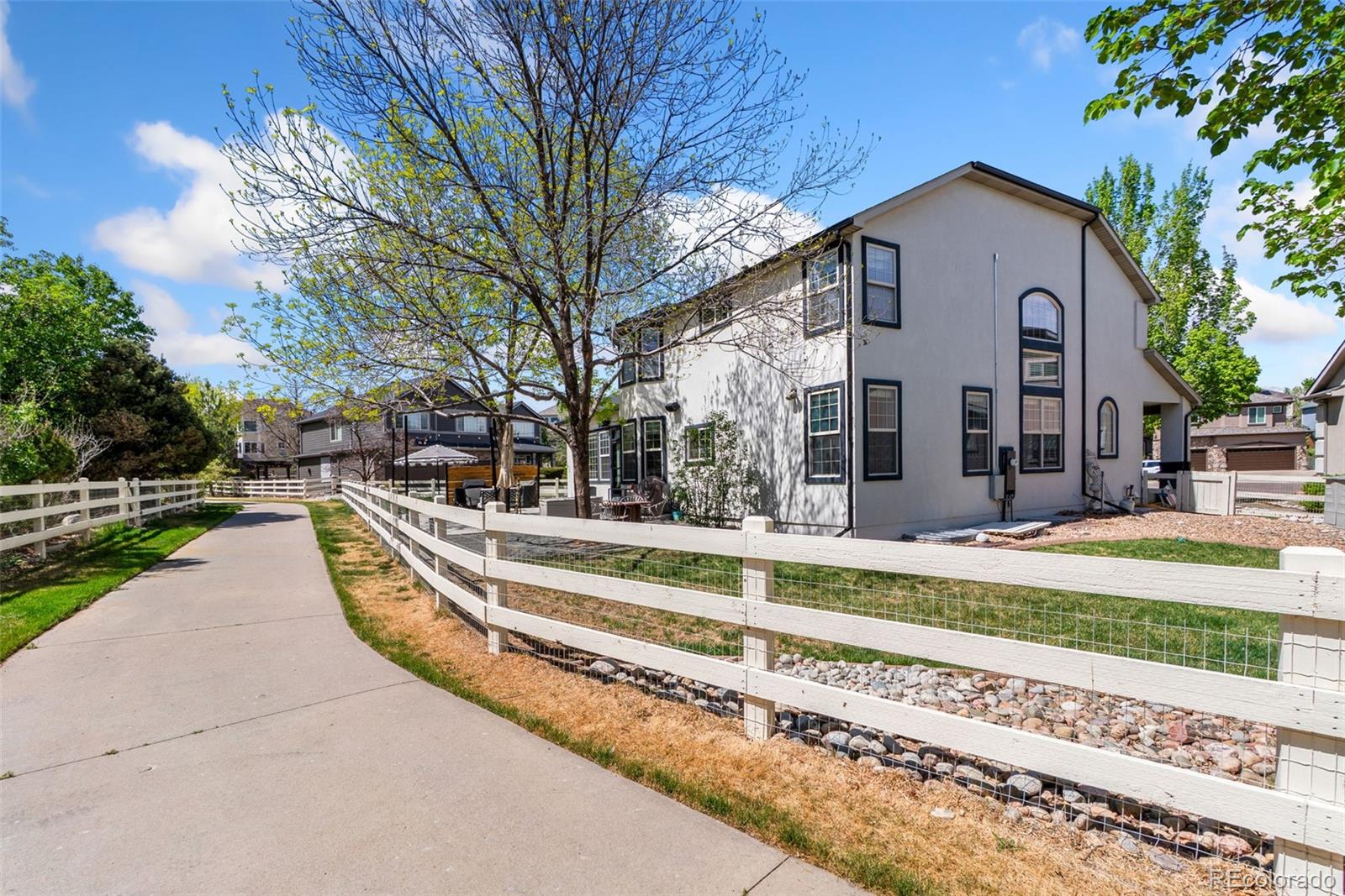 3960 Stonegrass Point Broomfield CO 80023